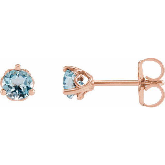14k-rose-gold-3-mm,14k-rose-gold-5-mm,14k-rose-gold-4-mm