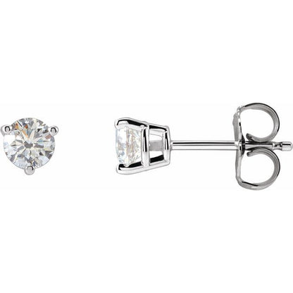 14k-white-gold-0.5