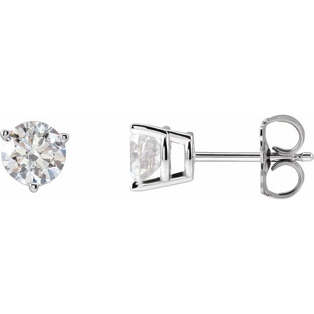 14k-white-gold-1.0