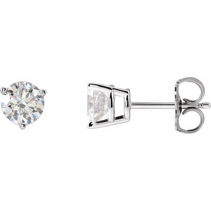 14k-white-gold-1.0