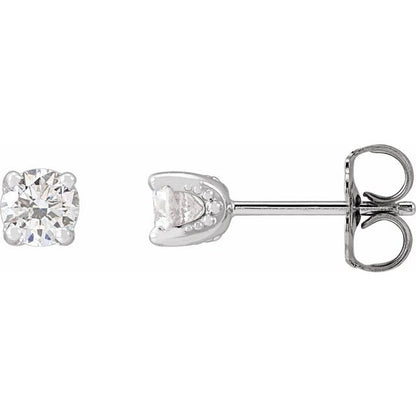 14k-white-gold-4-mm,platinum-4-mm