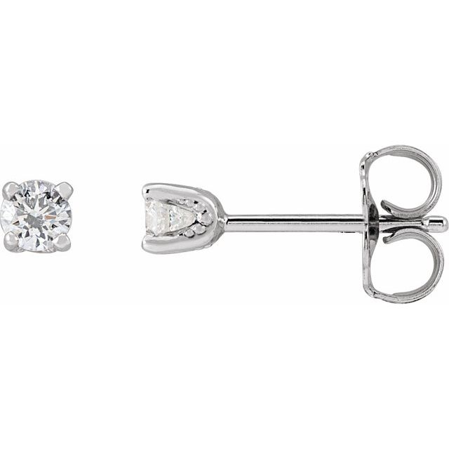 14k-white-gold-3-mm,platinum-3-mm