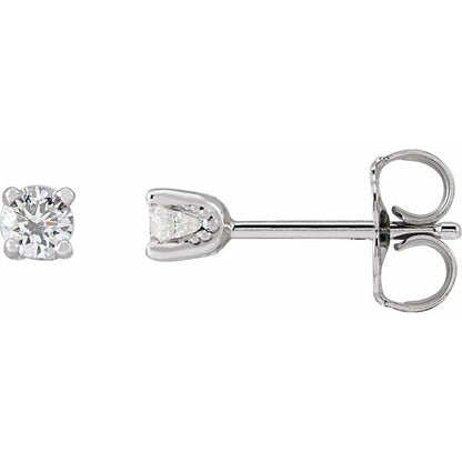 14k-white-gold-3-mm,platinum-3-mm