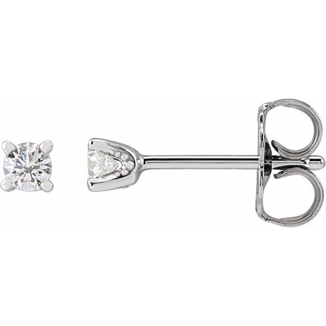 14k-white-gold-2.5-mm,platinum-2.5-mm