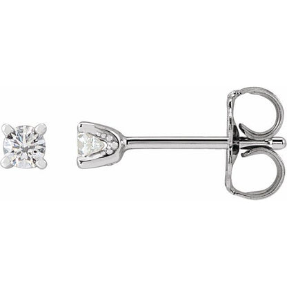 14k-white-gold-2.5-mm,platinum-2.5-mm