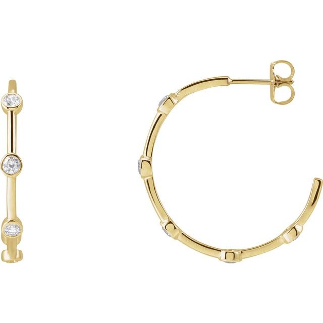 14k-yellow-gold-2.5-mm