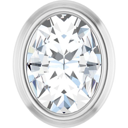 platinum-1/10-ct-rose-cut-natural-diamond-slide-pendant