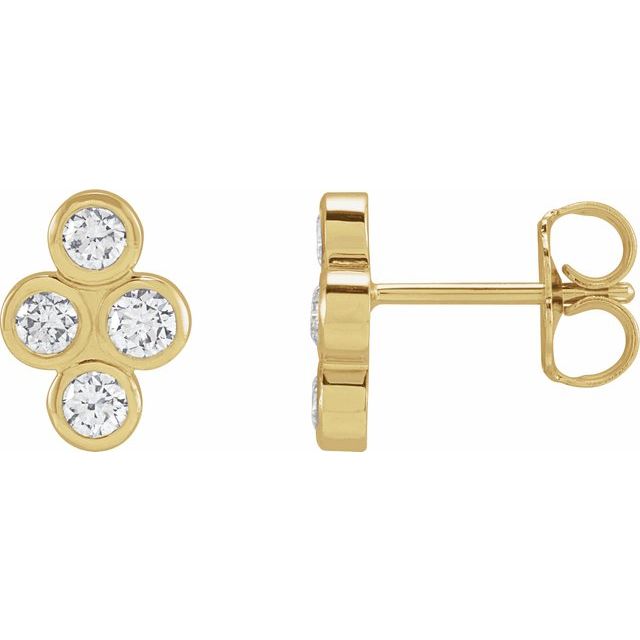 14k-yellow-gold-2.5-mm