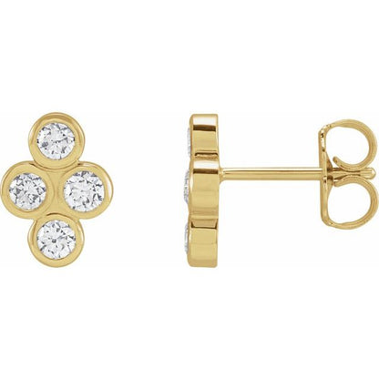 14k-yellow-gold-2.5-mm
