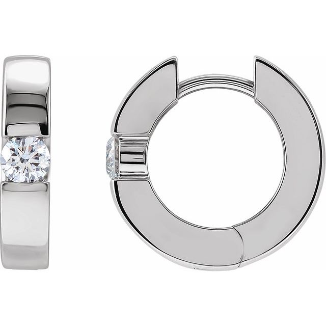 14k-white-gold-3.4-mm,platinum-3.4-mm