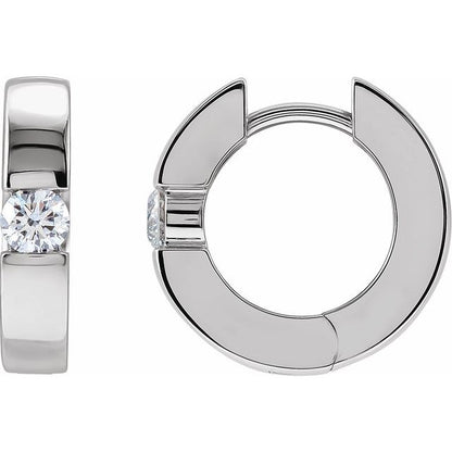 14k-white-gold-3.4-mm,platinum-3.4-mm