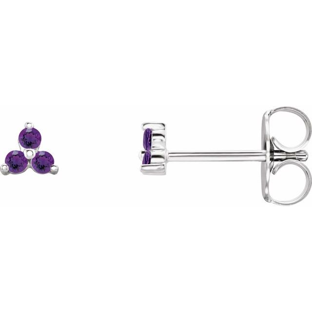 platinum-2.5-mm