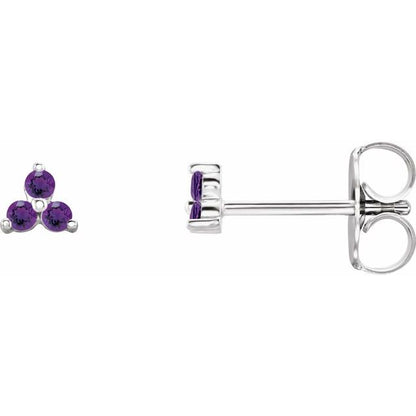 14k-white-gold-2.5-mm