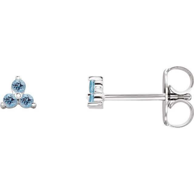 platinum-2.5-mm