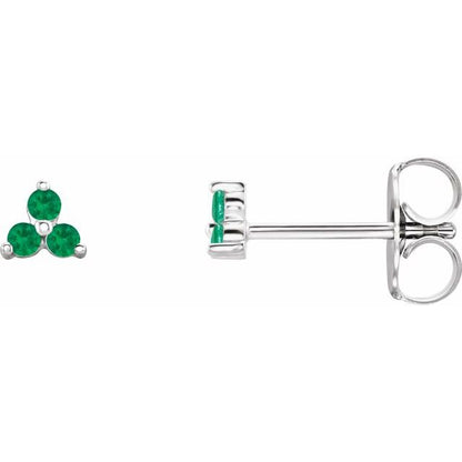 platinum-2.5-mm