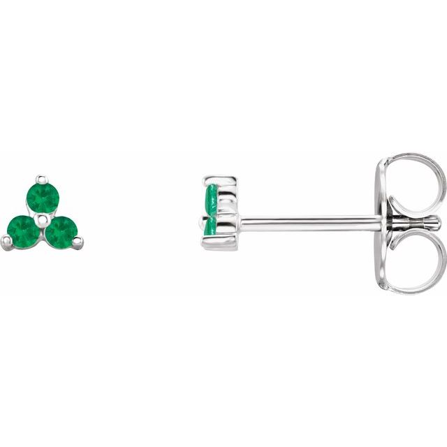 14k-white-gold-2.5-mm