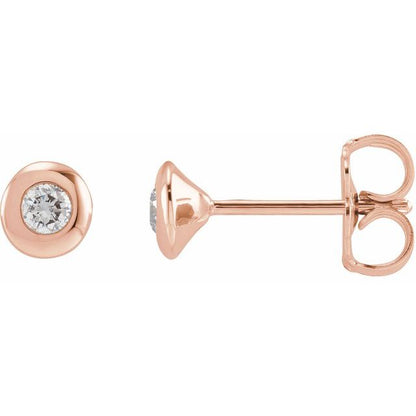 14k-rose-gold-4.5-mm