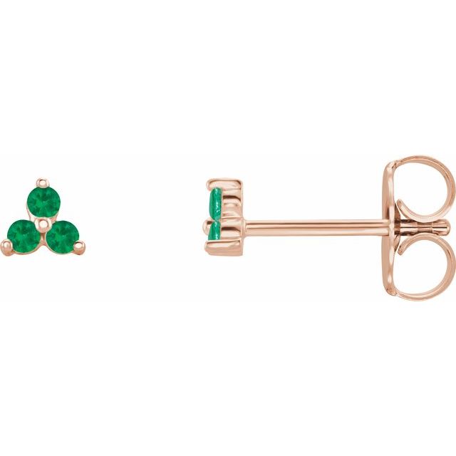 14k-rose-gold-2.5-mm