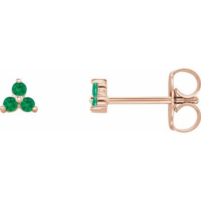 14k-rose-gold-2.5-mm