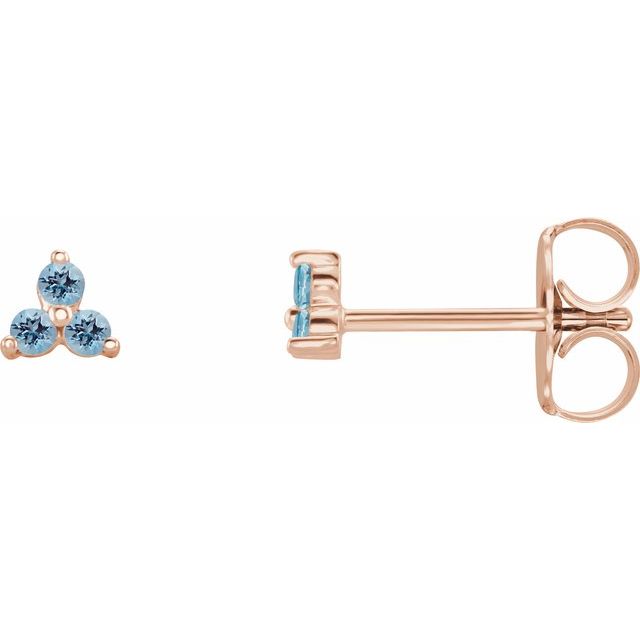 14k-rose-gold-2.5-mm