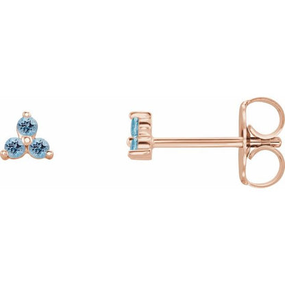 14k-rose-gold-2.5-mm