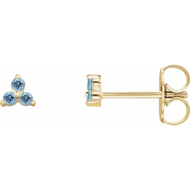 14k-yellow-gold-2.5-mm