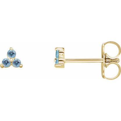 14k-yellow-gold-2.5-mm