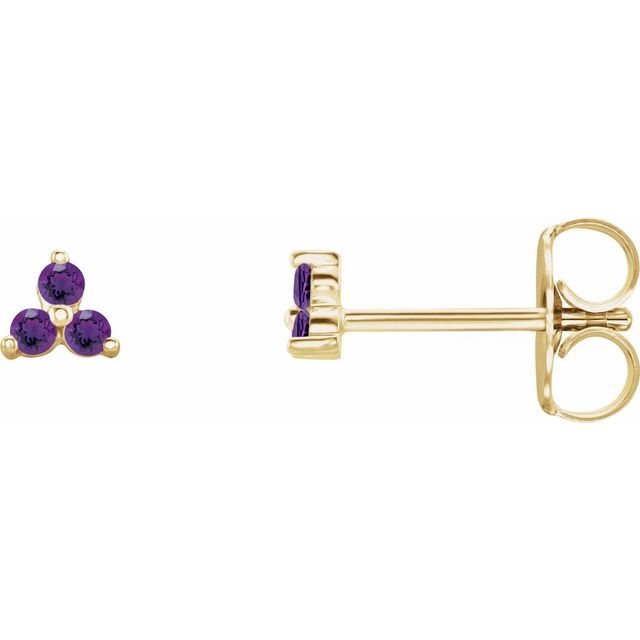 14k-yellow-gold-2.5-mm