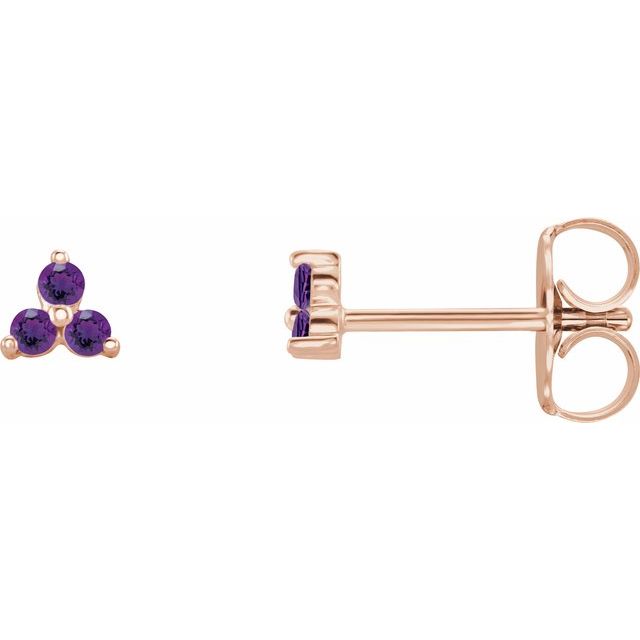 14k-rose-gold-2.5-mm