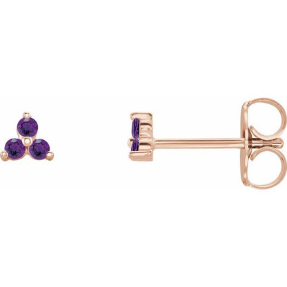 14k-rose-gold-2.5-mm