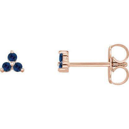 14k-rose-gold-2.5-mm