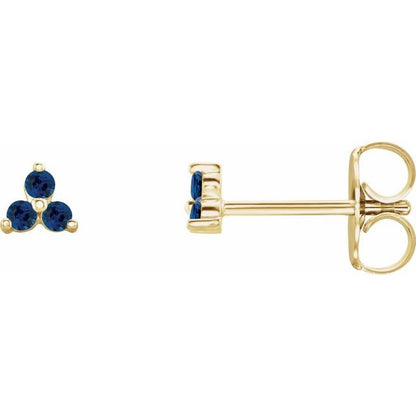 14k-yellow-gold-2.5-mm