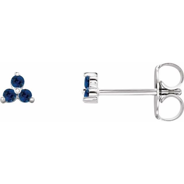 14k-white-gold-2.5-mm