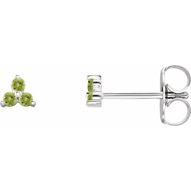14k-white-gold-2.5-mm