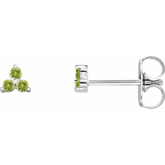 14k-white-gold-2.5-mm