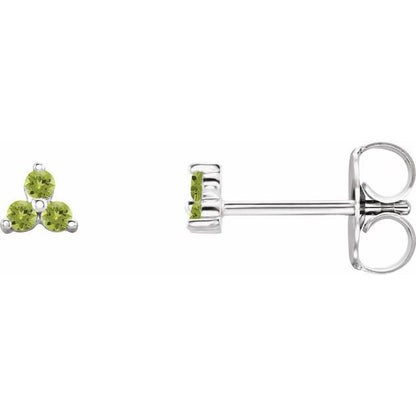 platinum-2.5-mm