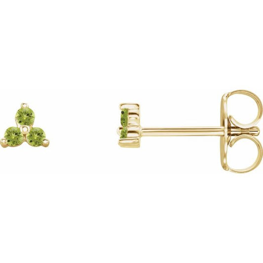 14k-yellow-gold-2.5-mm