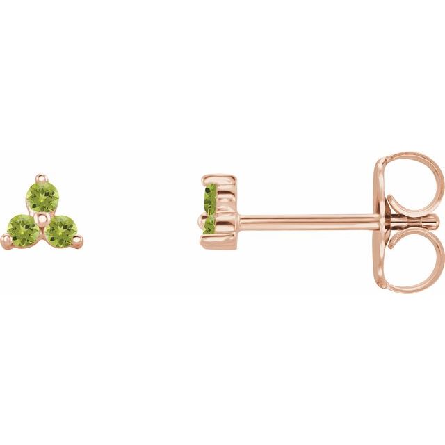 14k-rose-gold-2.5-mm