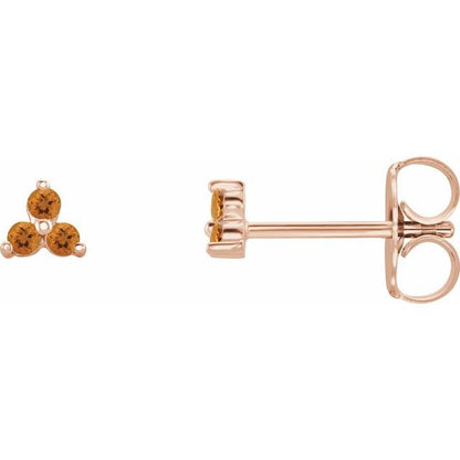 14k-rose-gold-2.5-mm
