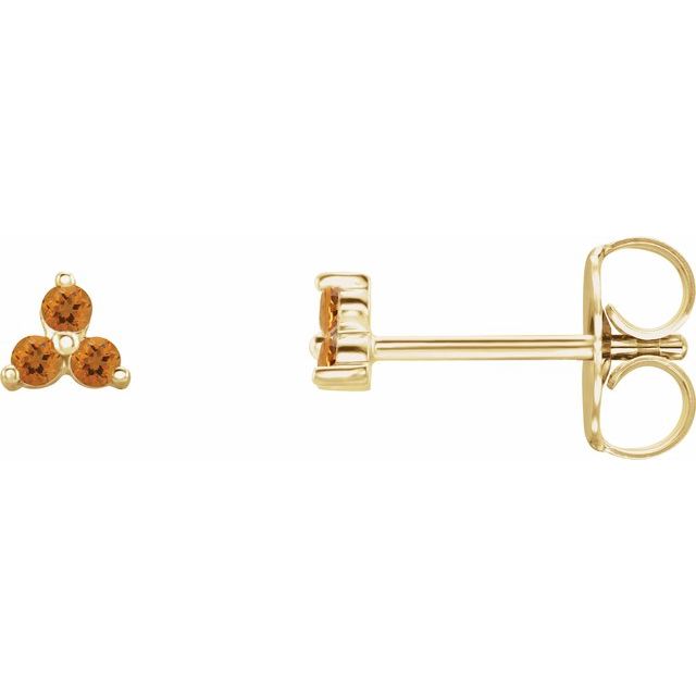 14k-yellow-gold-2.5-mm