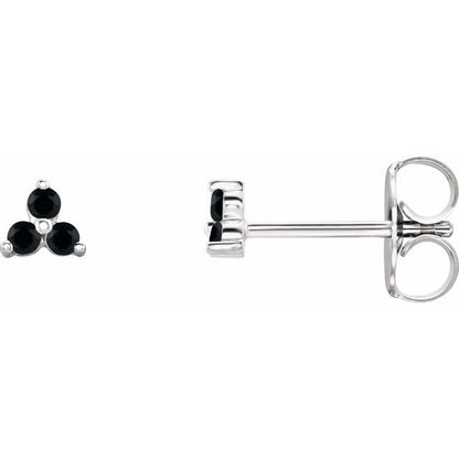 14k-white-gold-2.5-mm