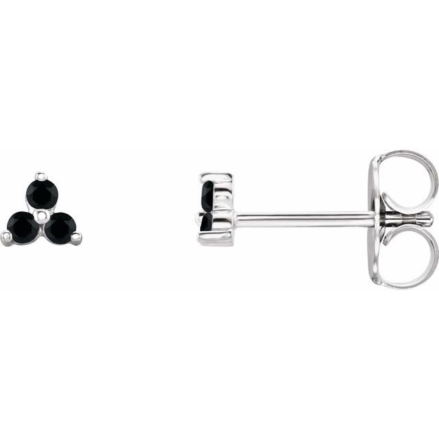 platinum-2.5-mm