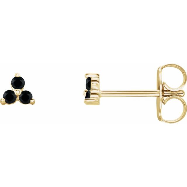 14k-yellow-gold-2.5-mm