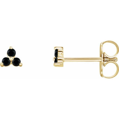 14k-yellow-gold-2.5-mm