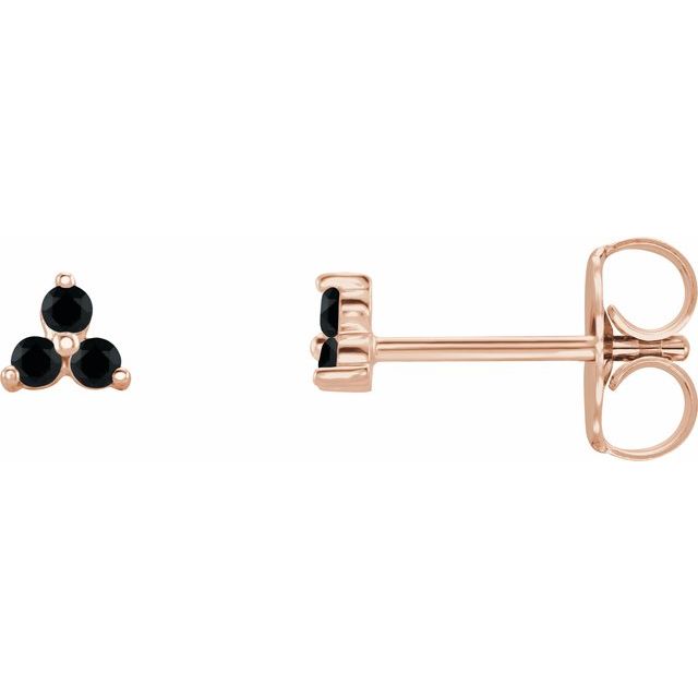 14k-rose-gold-2.5-mm