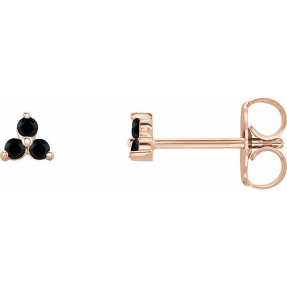 14k-rose-gold-2.5-mm