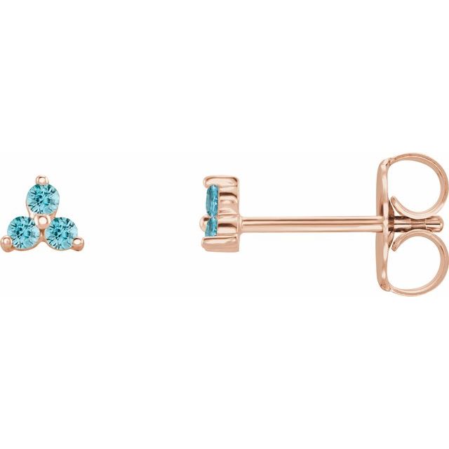14k-rose-gold-2.5-mm