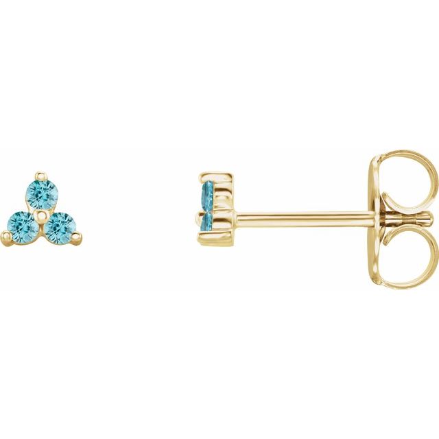 14k-yellow-gold-2.5-mm