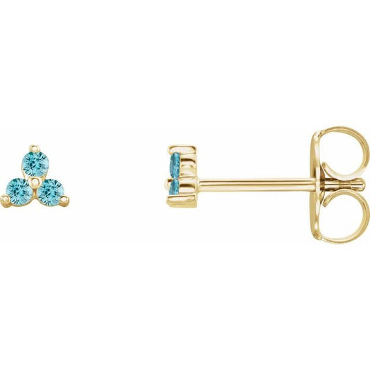 14k-yellow-gold-2.5-mm