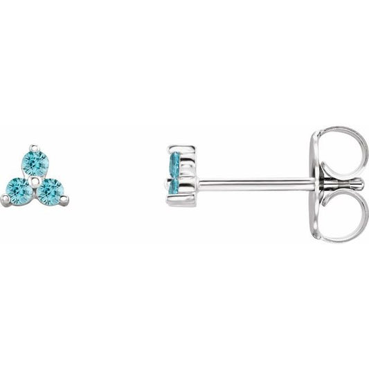 14k-white-gold-2.5-mm